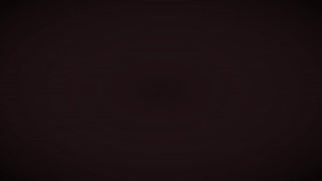 Cherry Blossom Pink Hearts Spring Floral Animation