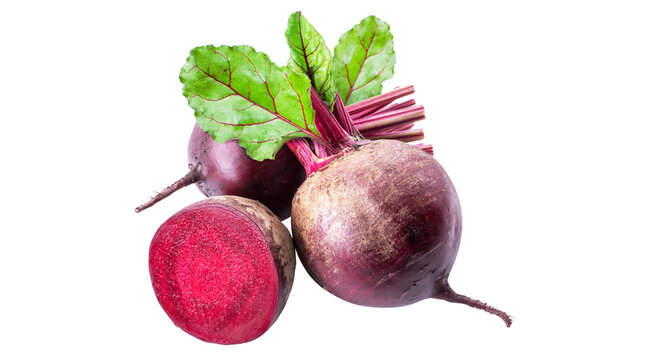 beetroot, beet, red beet, beetroot PNG, beet PNG, fresh beetroot, red beetroot, whole beet, sliced beet, png