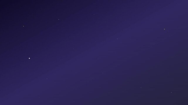 diamond sparkle motion glitter abstract vector background