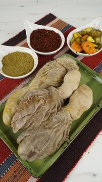 şırdan