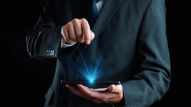 The concept of UX UI design focuses on user experience and interface. This process is essential for creating intuitive applications, enhancing the overall UX UI design. Gist