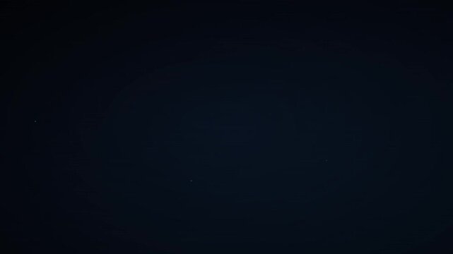 futuristic dna sequence vertical data scroll animation