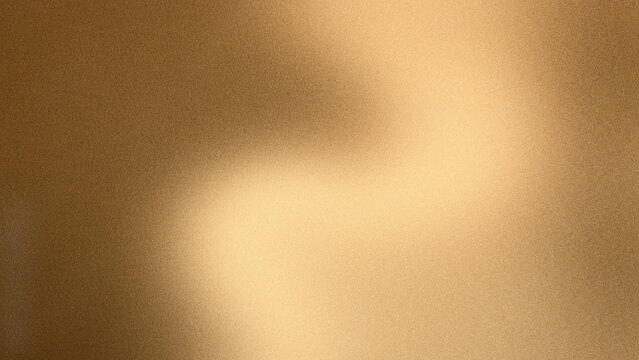 luxury gradient champagne gold foil texture matte golden bronze grainy metallic abstract blurred background