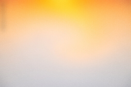 Beautiful luxury soft gradient with orange gold clouds and sunlight on the blue sky perfect for the background, take in everning,morning,Twilight, high definition landscape photo