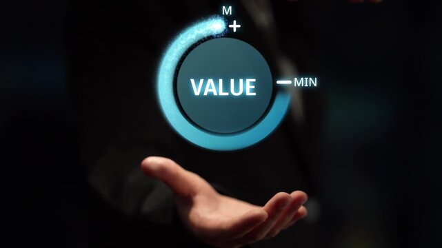 ERP systems, enterprise resource planning, business process optimization, ERP implementation, and maximizing operational efficiency through digital ERP software platforms. Muxer
