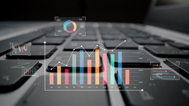 Business growth strategy, growth planning, business expansion, strategic metrics, and innovation roadmap for continued business growth and business success by 2025 and beyond. Muxer