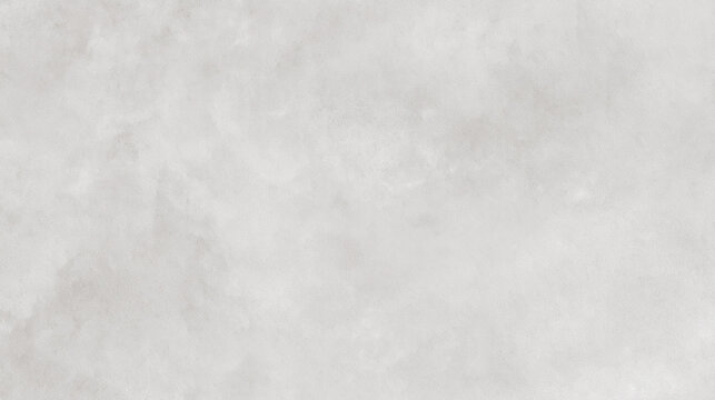 Light Gray Textured Background with Subtle Plaster Texture