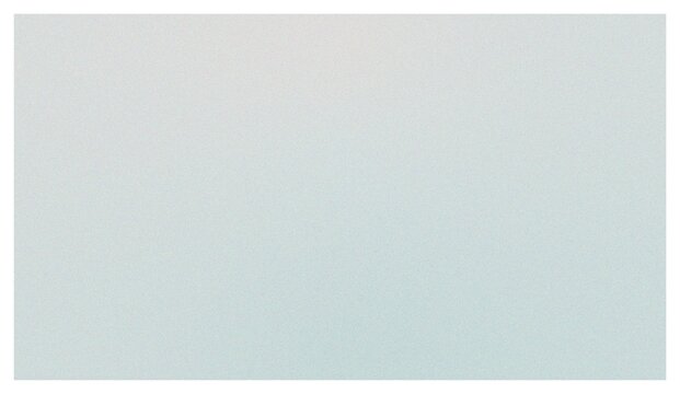 Pale Gray Icy Grainy Gradient Mesh Background Texture