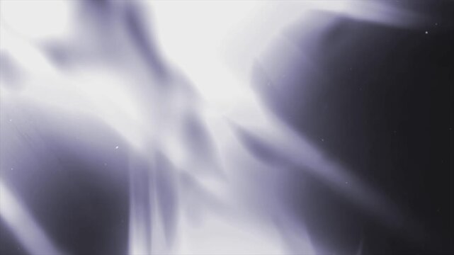 fast light streak transition with abstract motion blur, useful for quick scene change wipe