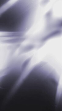 Fast Cut Transition, Dynamic Motion Blur Transition, Abstract Speed Wipe, Rapid Scene Change Effect, Cinematic Blur Transition, White Light Motion Streak, Quick Video Editing Transition