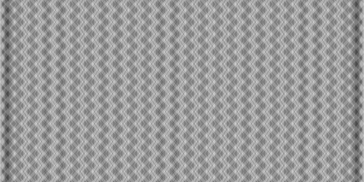 Geometric abstract pixelated pattern texture