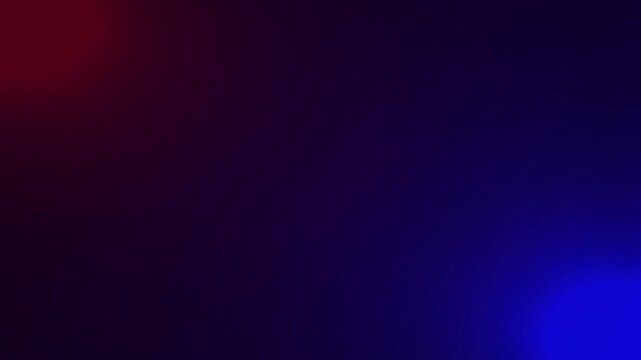 Emergency Lights Overlays with flashing lights on Emergency ambulance responds to a call Red police flashing emergency siren light rotating responding to call. Emergency vehicle lighting