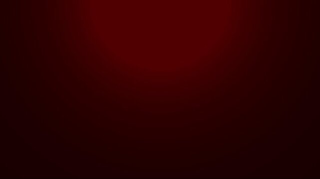 Emergency Lights Overlay. Magic light, blinking light effect. Evening emergency Disaster scene with flashing siren lights looping animation. Refocused police blue emergency lights flash