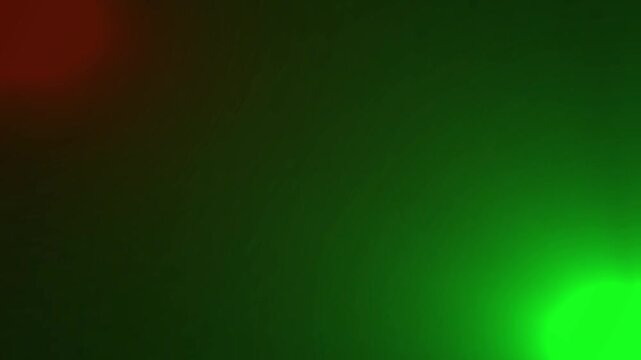 Emergency Lights Overlays with flashing lights on Emergency ambulance responds to a call Red police flashing emergency siren light rotating responding to call. Emergency vehicle lighting