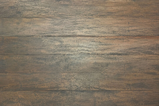 Natural teak wood texture with rich golden-brown grain, subtle variations, and authentic organic details. High-resolution seamless surface, ideal for furniture, flooring, cabinetry, interiors, and bac