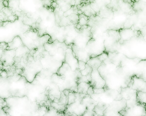 Obraz premium Gradient Marble Texture Background with Natural Veins for Luxury Design