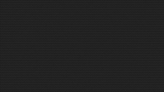 Labor day typography text animation industrial yellow bold style carbon fiber background motion graphic intro outro digital marketing social media content
