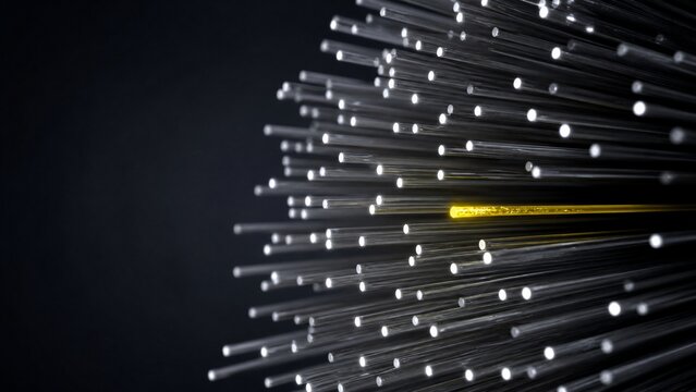 Insider Threat Detection Cybersecurity Network Anomaly