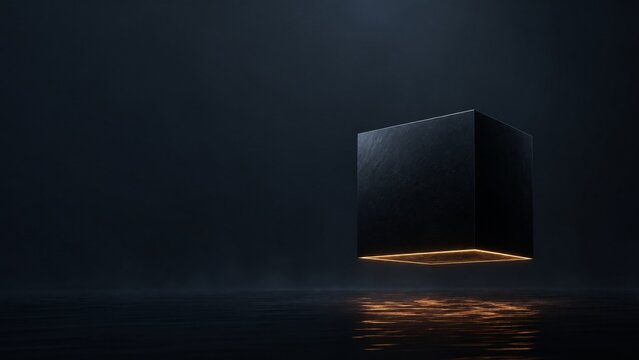 Zero Trust Architecture Security In Cloud Infrastructure