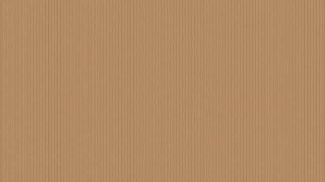 Heavy freight cardboard box surface for labor day logistics industrial stamp aesthetic commercial shipping and delivery background