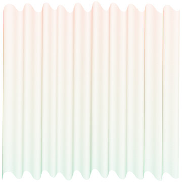 white striped background