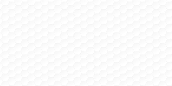 White Golf Ball Texture Seamless Dimple Pattern Background Stock Image