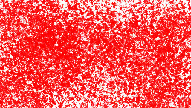 Rusty metal red texture. Red cement concrete texture. Perfect grunge background
