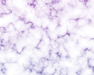 Fototapeta premium Gradient Marble Texture Background with Natural Veins for Luxury Design
