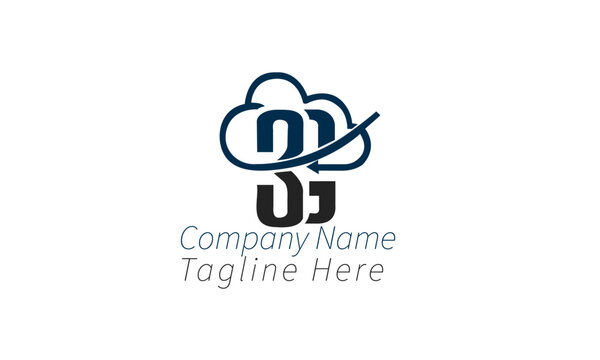 3G Tech Network Logo