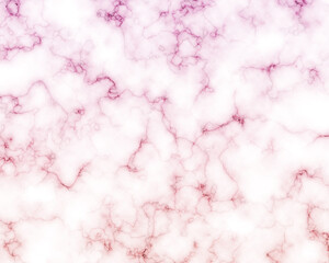 Fototapeta premium Gradient Marble Texture Background with Natural Veins for Luxury Design