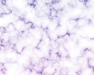 Fototapeta premium Gradient Marble Texture Background with Natural Veins for Luxury Design