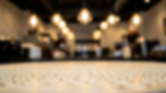Soy Votive Candle Bokeh Cluster Honey Orbs Velvet Shadows