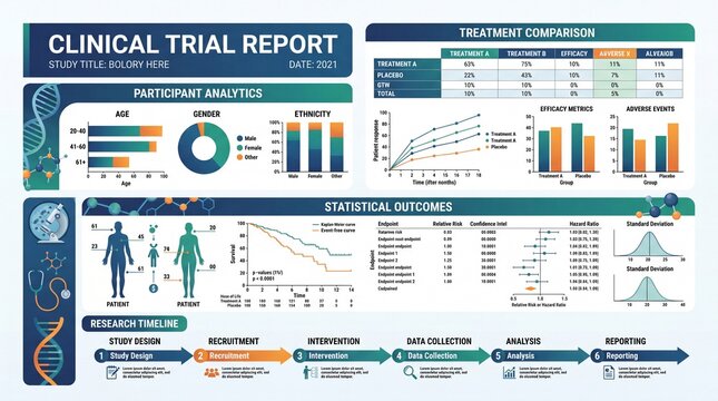 Business Infographics Elements Set with Vector Icons Charts Maps Graphs Banners and Web Interface Design Template for Data Visualization and Modern Business Presentation