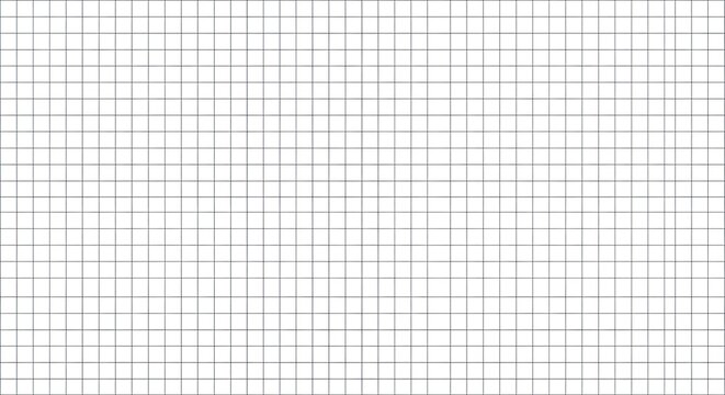 Black lines on white background forming a grid pattern