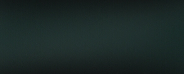 Obraz premium Green wall background