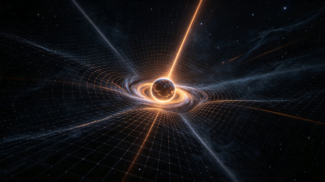Neutron Star with Crushing Gravity