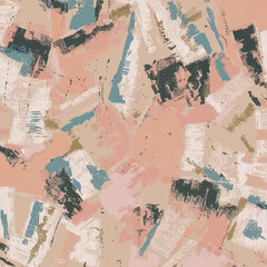 Naklejka premium old grunge background