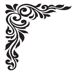 Fototapeta premium Web