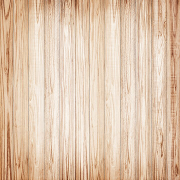 brown wood wall texture with natural patterns background