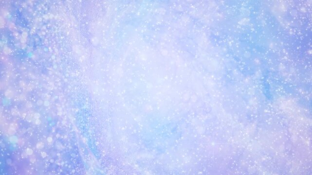 宇宙 プリズム パーティクル292_01