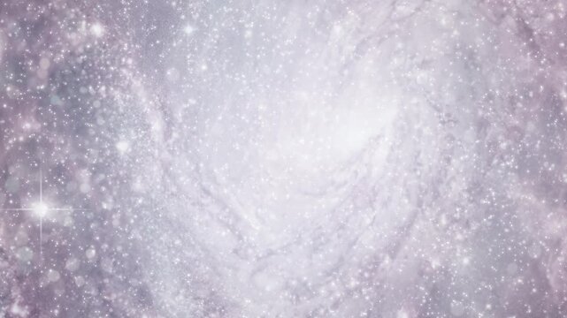 宇宙 プリズム パーティクル292_05
