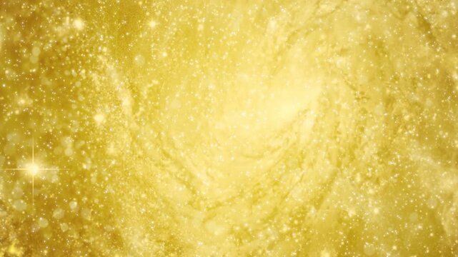 宇宙 プリズム パーティクル292_04