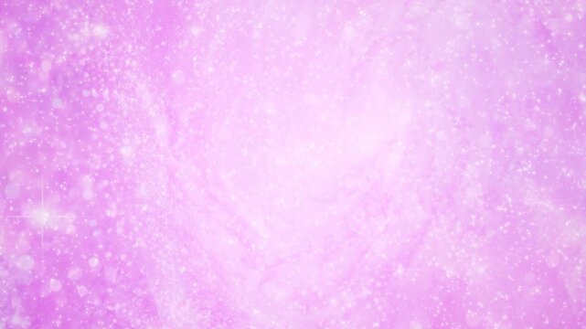 宇宙 プリズム パーティクル292_03