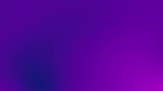 Purple and Blue HTML Gradient Background with Soft Diagonal Blend and Modern Web Texture
