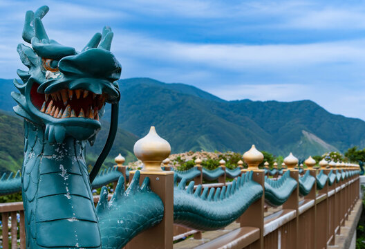 竜 Images – Browse 29,467 Stock Photos, Vectors, and Video | Adobe