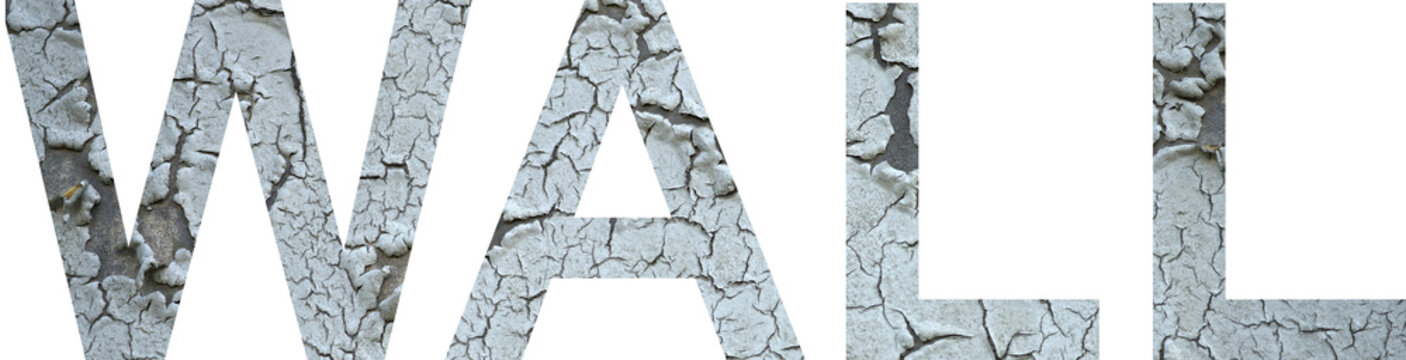 WALL