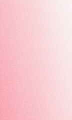 Fototapeta premium pink blur mesh gradient abstract grain texture background or banner rough grunge empty space,Vertical pink background,
