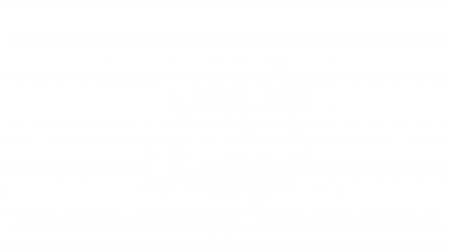 Digital Weight Scale Icon