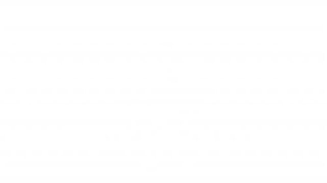 Elliptical Trainer Machine Icon