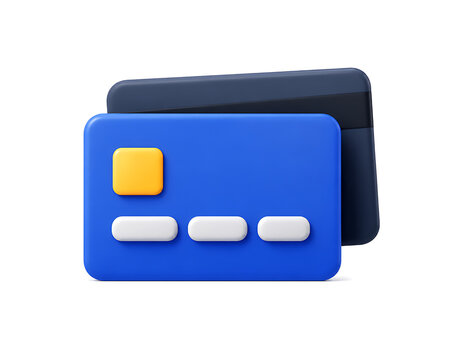 credit card icon
